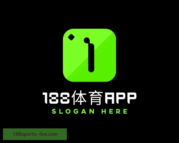 了解188体育APP