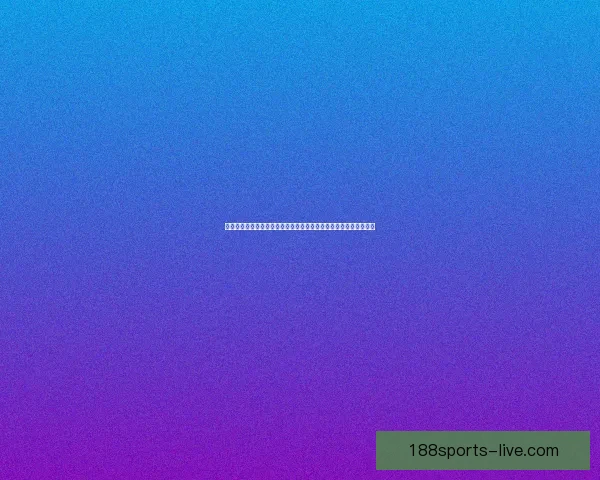 围绕世界杯竞猜比赛玩法解析投注技巧与赛前数据分析指南实战攻略