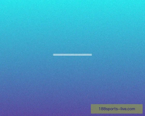 世界杯足球竞猜入口全球赛事竞猜新体验精彩不停争取互动体验数据研判